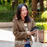 '오케이(ooak)' 의미 직접 공개…자신감 담았다 [<b>MD</b>이슈]