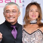 <b>야노</b> 시호, 추성훈과 16년 결혼 실체 폭로했다…"집에 안 들어와...