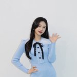 레드벨벳 조이, 크러쉬가 반한 미모[포토엔<b>HD</b>]