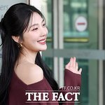 크러쉬 조이, 첫 미니 앨범 스케줄 포스터 공개…청량·러블리 무드