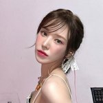 레드벨벳 웬디·조이, 크러쉬 '티타임 함께 하고 싶은 여자 가수'...