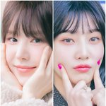 [2023연말결산] 레드벨벳 웬디-조이, 크러쉬 <b>BEST</b> '해피엔딩'