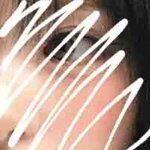 [댓글부탁해] <b>도용</b> 잡아줄 사람