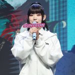 <b>문수아</b> 복귀 하루 만에…빌리 수현, 활동 일시 중단 “건강 문제”