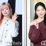 레이·조이 크러쉬 연이은 활동 중단, 아이돌 건강 적신호 [이슈&amp;톡]