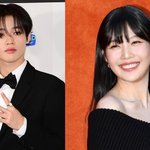 '아이돌 건강 적색주의보'…크러쉬 조이·레이·천러, 연이은 활동...