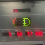 헤헿