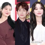 크러쉬 조이·온유→빌리 수현까지 활동 중단…아이돌 건강 또다시 '적신호'...