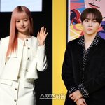 ‘건강주의보’크러쉬 조이  레이·윈터→신비·승관, 프로의식도 좋지만…[SS초점]