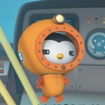 코르티스 <b>주훈</b> 닮은꼴