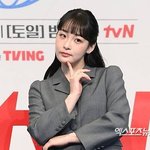 '태풍상사' 김민하, '빠더너스' <b>문상훈</b> 만난다…'오당기' 출격