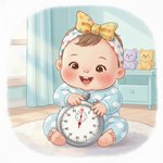 3.14 챌린지 (<b>신체</b>나이 측정기)