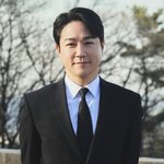 [단독] 태인호 부친상…박해준은 숙부상