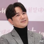 배우 태인호 부친상, 박해준 숙부상