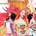 [댓글부탁해] <b>김채원</b> 더이뻐진듯..