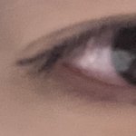 <b>내</b> <b>눈</b> 어캄