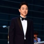 '<b>미생</b>' 태인호, 오늘(24일) 부친상 비보…'사촌' 박해준은 숙부상...