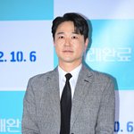 '<b>미생</b>' 태인호, 24일 부친상...'사촌형' 박해준 숙부상 [공식]
