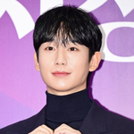 정해인 매니저 갑질 논란? "합법적 노동" 된 이유 =친동생...