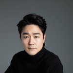 태인호, 부친상…’사촌’ 박해준은 숙부상