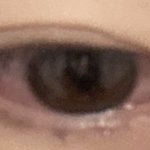 <b>내</b> <b>눈</b> 망함