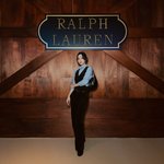 랄프<b>로렌</b> 신류진 잘생김