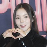 [모두드루와] 11월 깜짝 결혼 <b>박진주</b>, 점쳐 보니 잉태까지 겹경사...