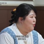 [모두드루와] 韓 떠난 이국주, 얼굴 확 달라졌다더니 "많이 걷는...