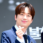 ‘28세’ 이찬원, 여자친구 <b>유무</b> 공개...“있어도 말 못해” 의미심장...