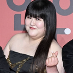 이국주 돌연 韓떠난 이유 밝혔다.."마음 편치 않았다" 무슨...