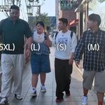 전현무, 198㎝·135㎏↑ 박광재 옆 강제 포켓남 “라면 최대...