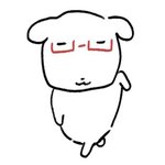 먹방 이거 나만 비<b>위상</b>함?