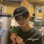 이상원 <b>이사진</b>은 진짜