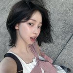 와 카리나는 <b>배우</b>해도 ㄹㅇ 성공할것 같음