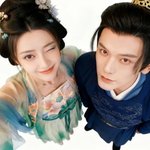 [19] 요즘 <b>난리</b>인 중국 게임에 이사람 뭐임.?