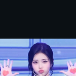 아이돌들 끼떠는게 제일 신기함