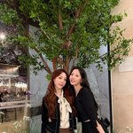 우주소녀 <b>보나</b>, 하객룩부터 캐주얼까지 '완벽' 소화..."대구에서...