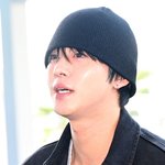 안효섭 ‘반짝반짝 빛나는 꿀피부’[포토엔<b>HD</b>]