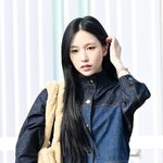 트와이스 미나 ‘<b>절세</b>미인’[포토엔HD]