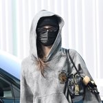 트와이스 사나 ‘예쁜 완벽 사수’[포토엔HD]