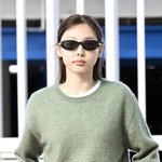 트와이스 <b>나연</b> ‘니트만 입어도 훈녀’[포토엔HD]