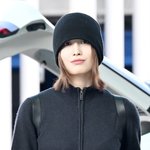 트와이스 모모 ‘표정까지 완벽한 예쁨’[포토엔HD]