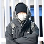 트와이스 정연 ‘추위에 대비하는 완벽한 패션’[포토엔HD]