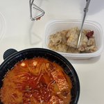 [댓글부탁해] 야구 잘 아는 사람??
