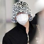 지드래곤 ‘가려지지 않는 <b>GD</b> 아우라’[포토엔HD]