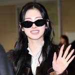 미야오 안나 ‘하늘에서 내려온 천사’[포토엔<b>HD</b>]