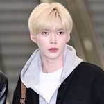 제로베이스원 성한빈 ‘만찢남 비주얼’[포토엔<b>HD</b>]