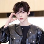 제로베이스원 장하오 '귀여운 <b>왕자</b>님'[포토]