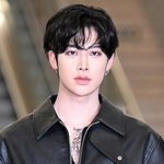 제로베이스원 <b>리키</b> ‘살짝 보이는 가슴 타투도 치명적’[포토엔HD]