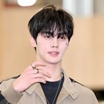 제로베이스원 <b>김규빈</b> ‘별이 눈에서도 반짝 볼에서도 반짝반짝’[포토엔HD]